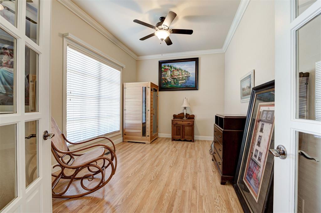 2925 NW 160th Street