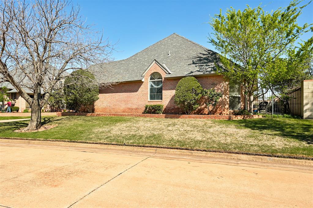 2925 NW 160th Street