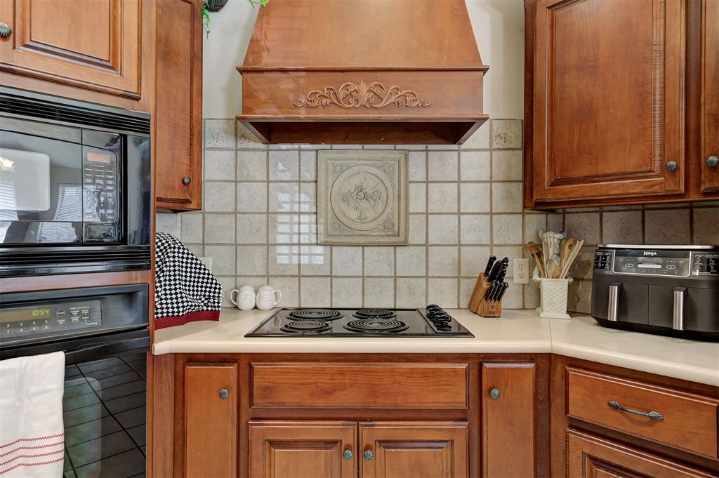 2925 NW 160th Street