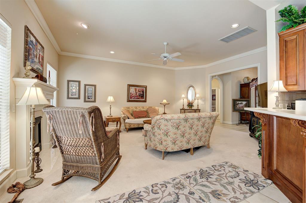 2925 NW 160th Street