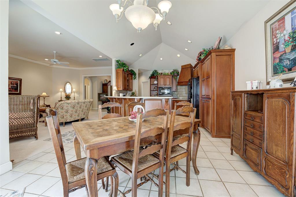 2925 NW 160th Street