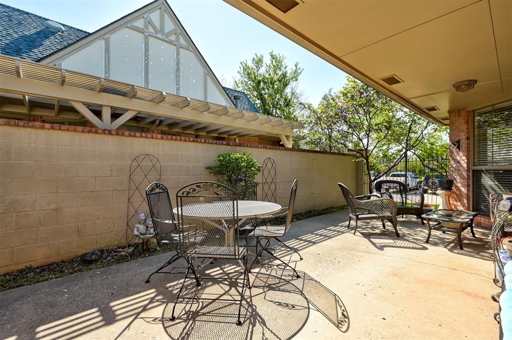 2925 NW 160th Street