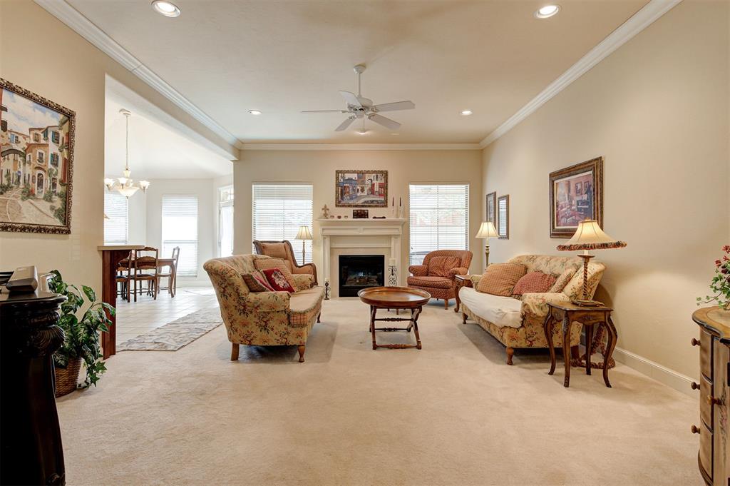 2925 NW 160th Street