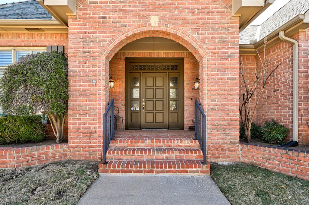 2925 NW 160th Street