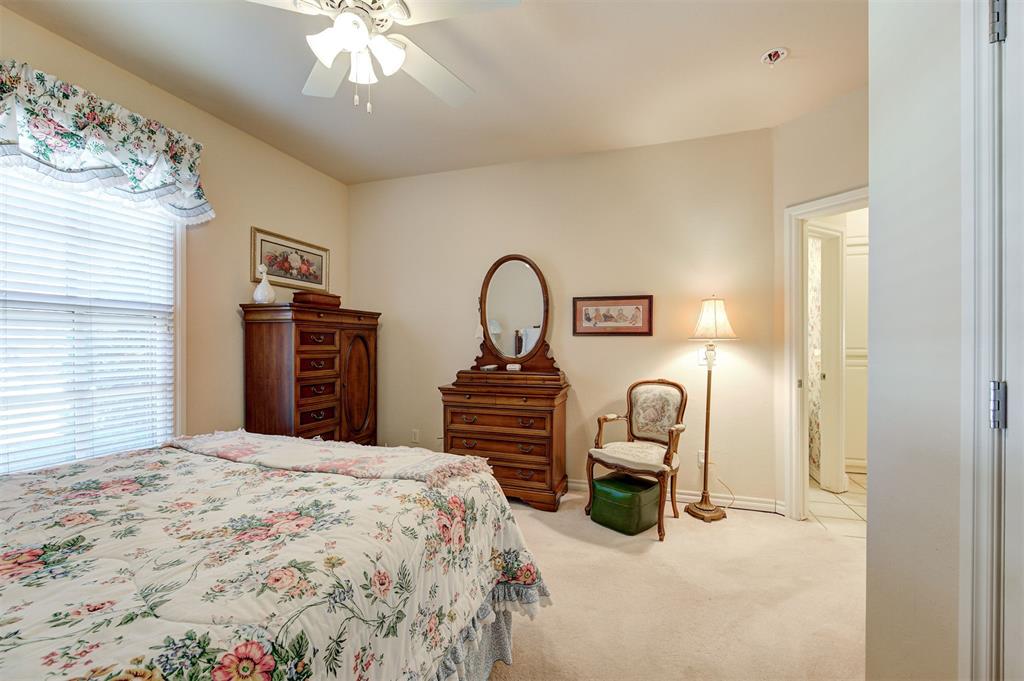 2925 NW 160th Street