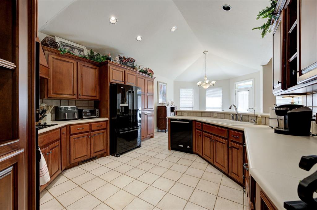 2925 NW 160th Street