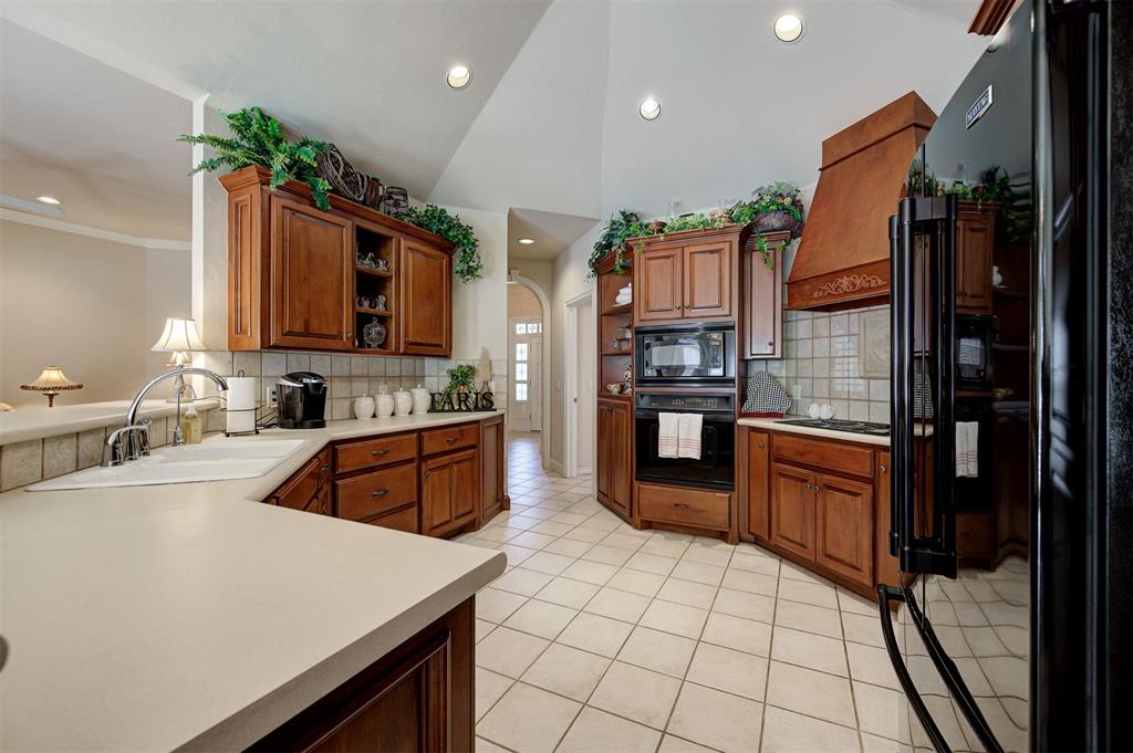 2925 NW 160th Street