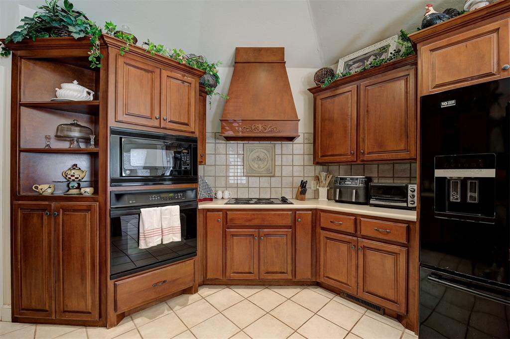 2925 NW 160th Street