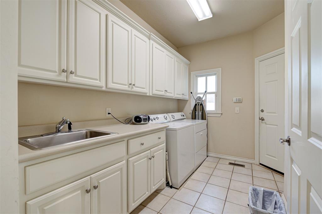2925 NW 160th Street