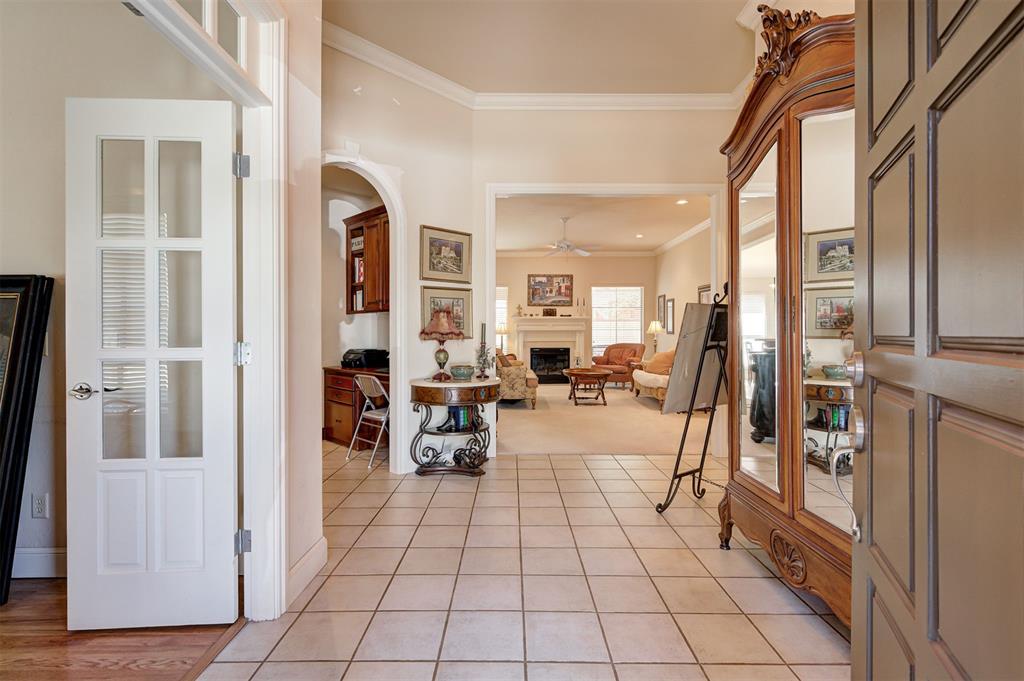 2925 NW 160th Street