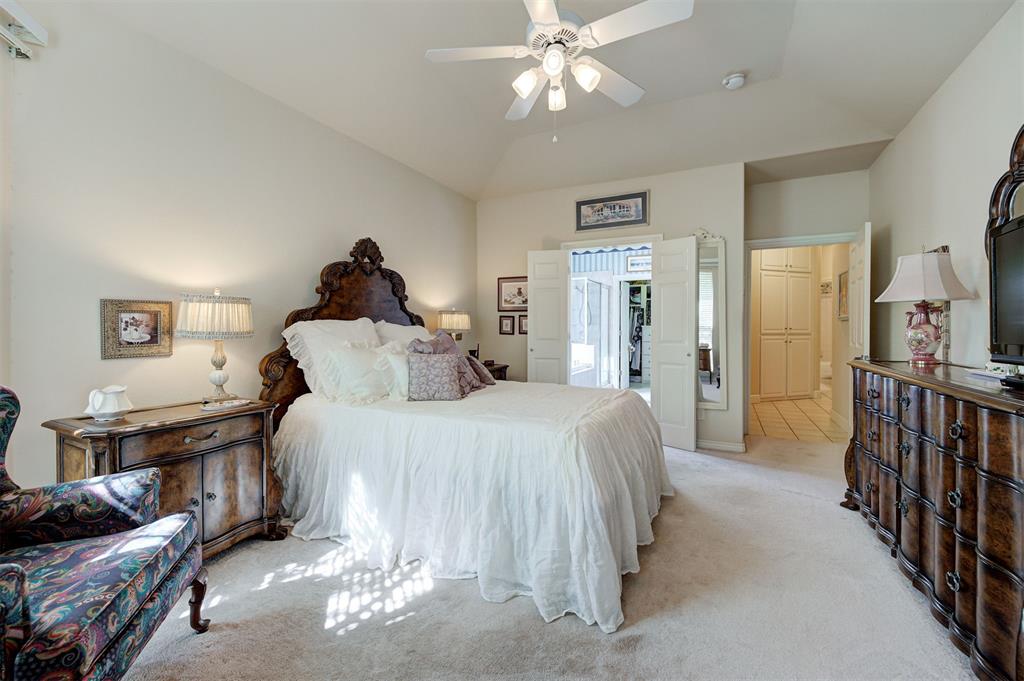 2925 NW 160th Street