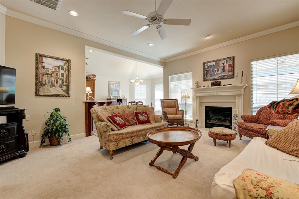 2925 NW 160th Street