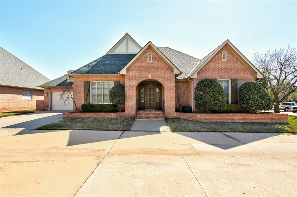 2925 NW 160th Street