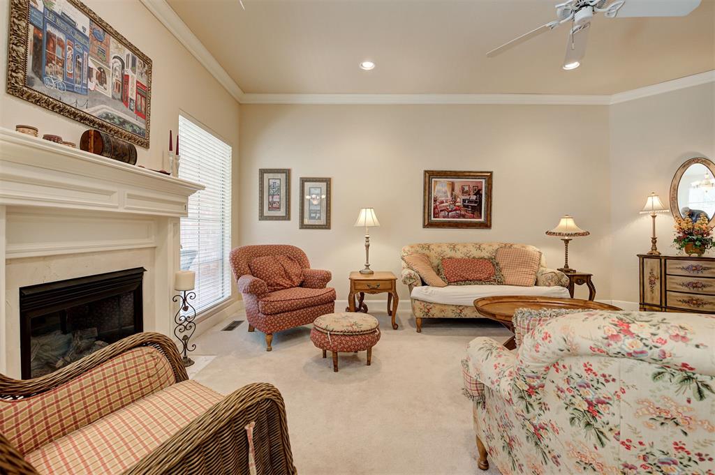2925 NW 160th Street