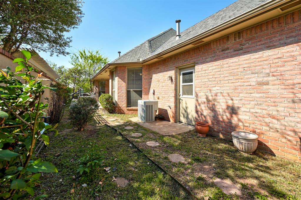 2925 NW 160th Street