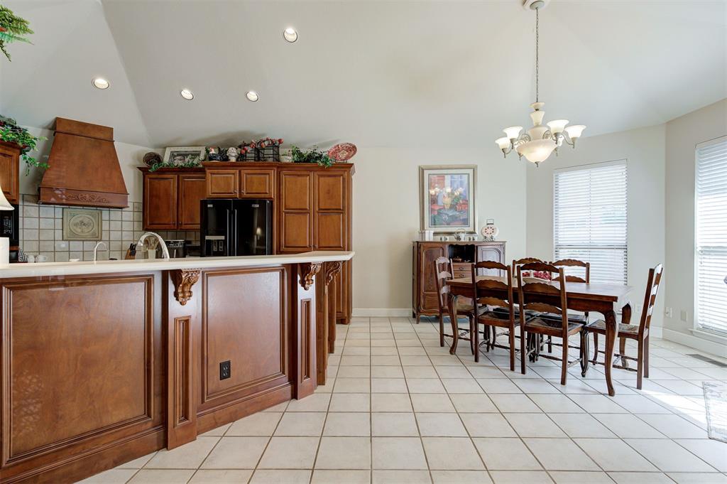 2925 NW 160th Street