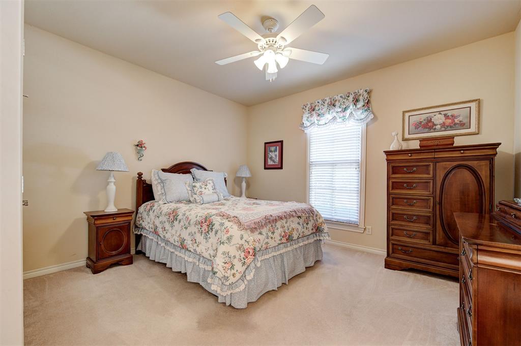 2925 NW 160th Street