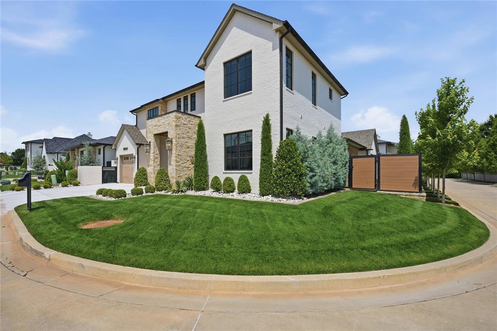 15600 Waterstone Way