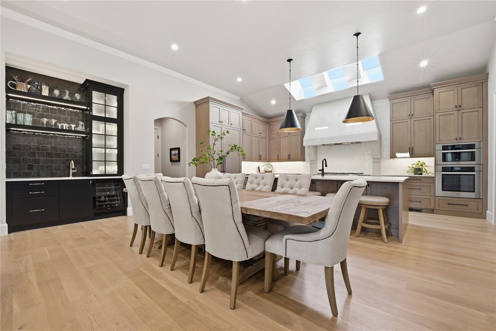 15600 Waterstone Way