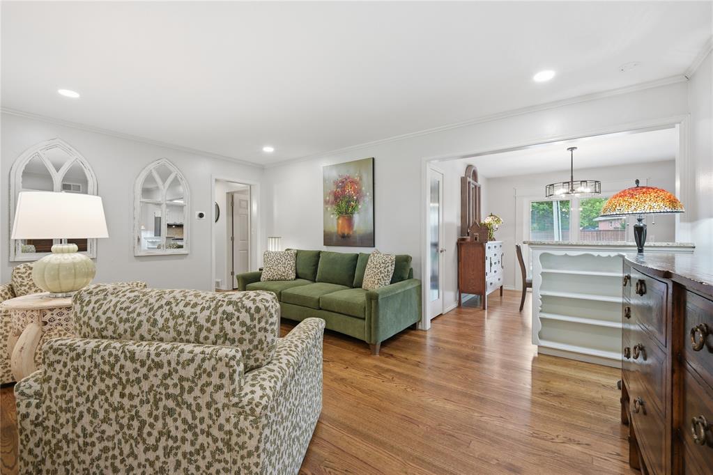 316 Reynolds Road Road