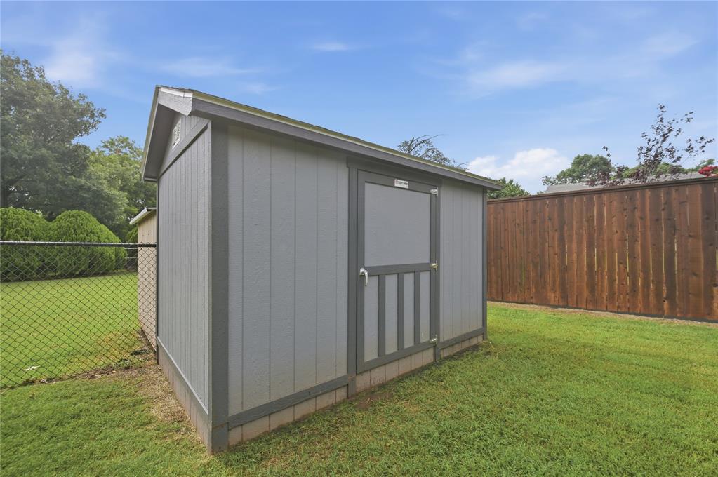 316 Reynolds Road Road