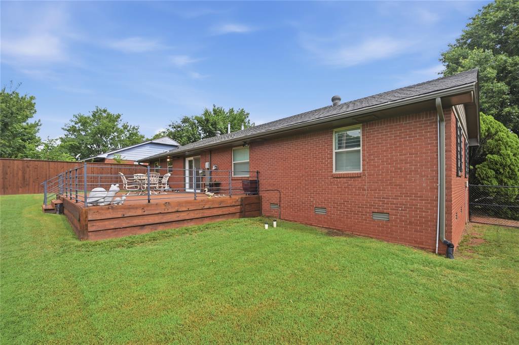 316 Reynolds Road Road