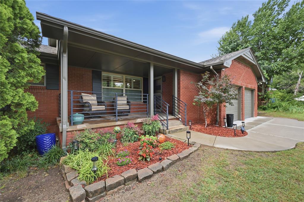 316 Reynolds Road Road