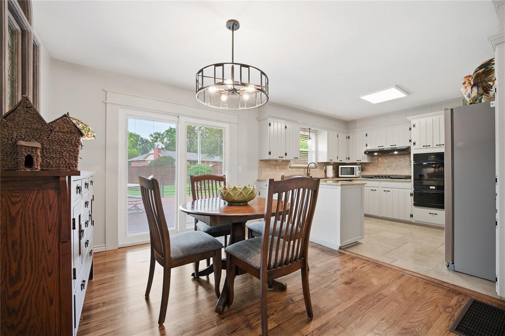 316 Reynolds Road Road