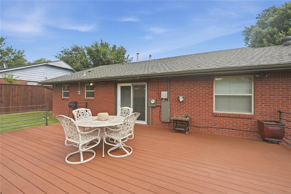 316 Reynolds Road Road