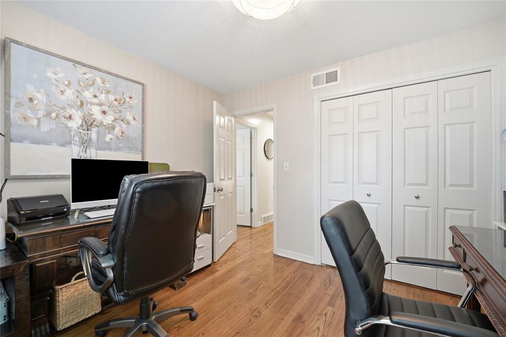 316 Reynolds Road Road