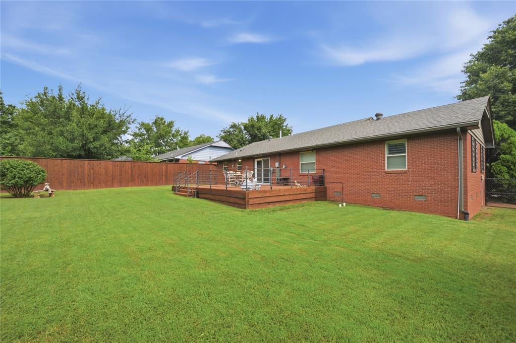 316 Reynolds Road Road