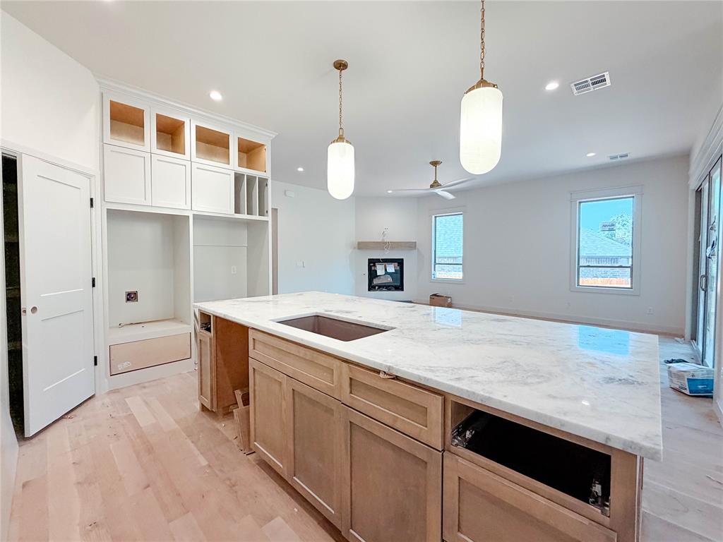 1100 Bison Ridge Road