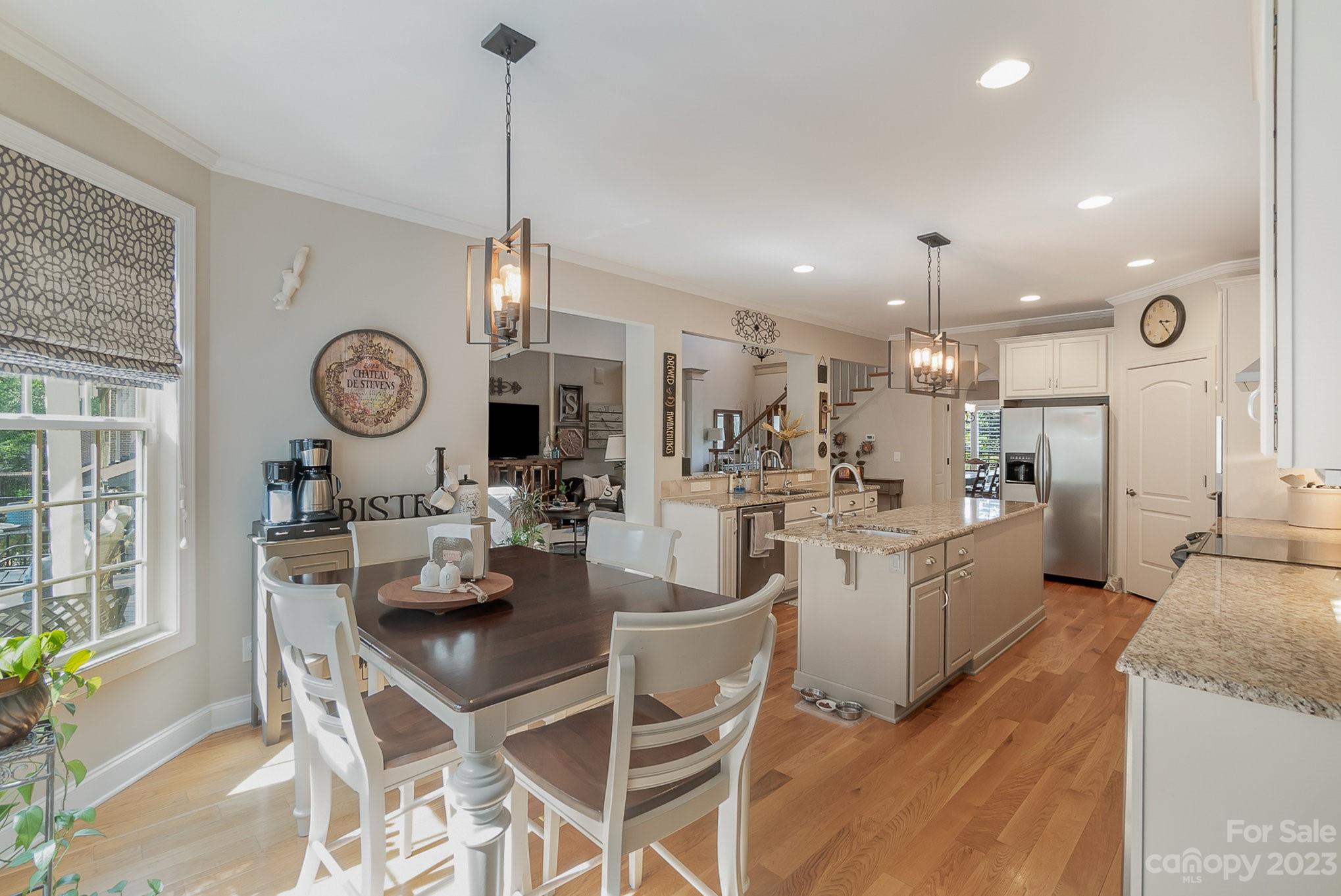 7818 Sand Trap Lane
