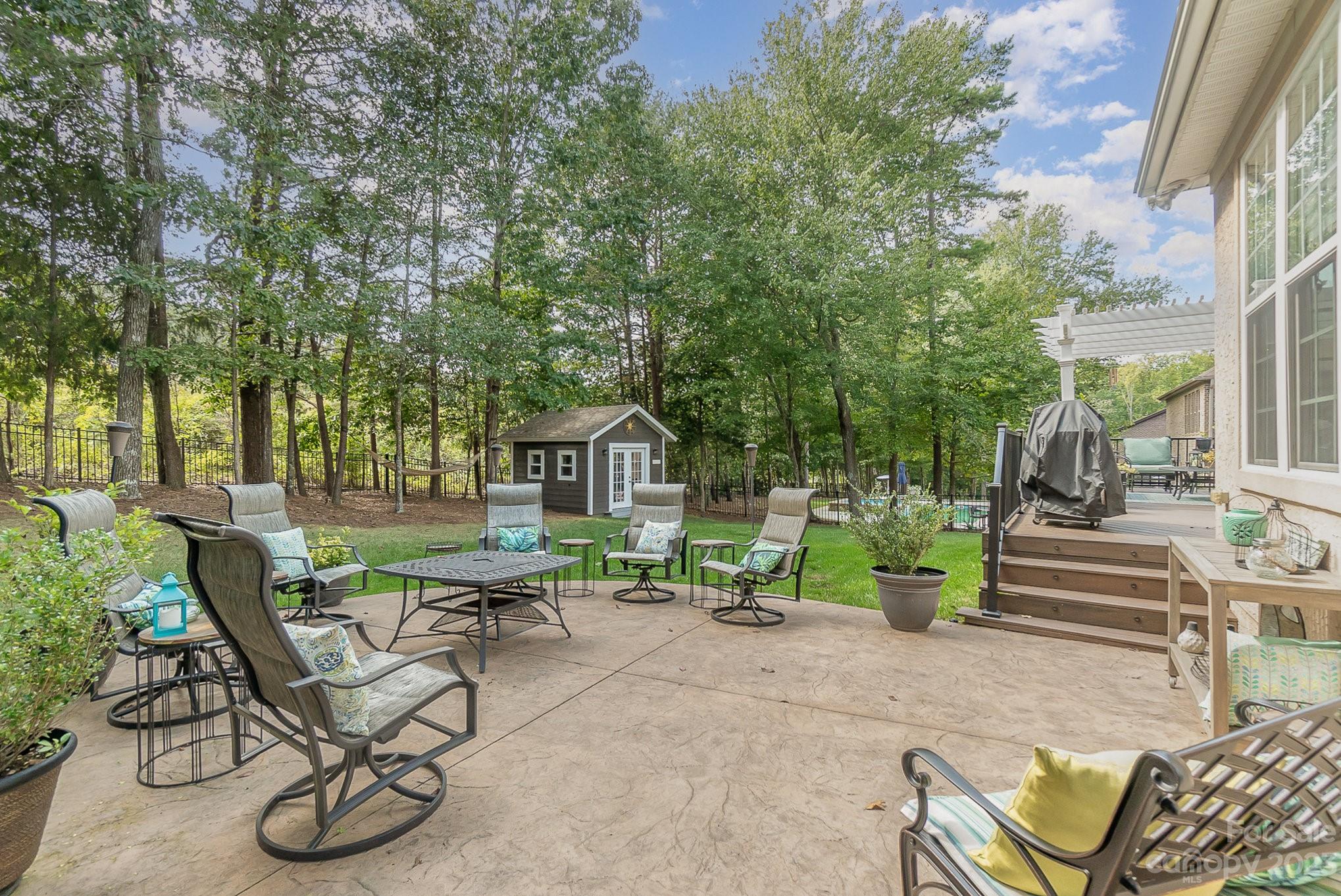 7818 Sand Trap Lane