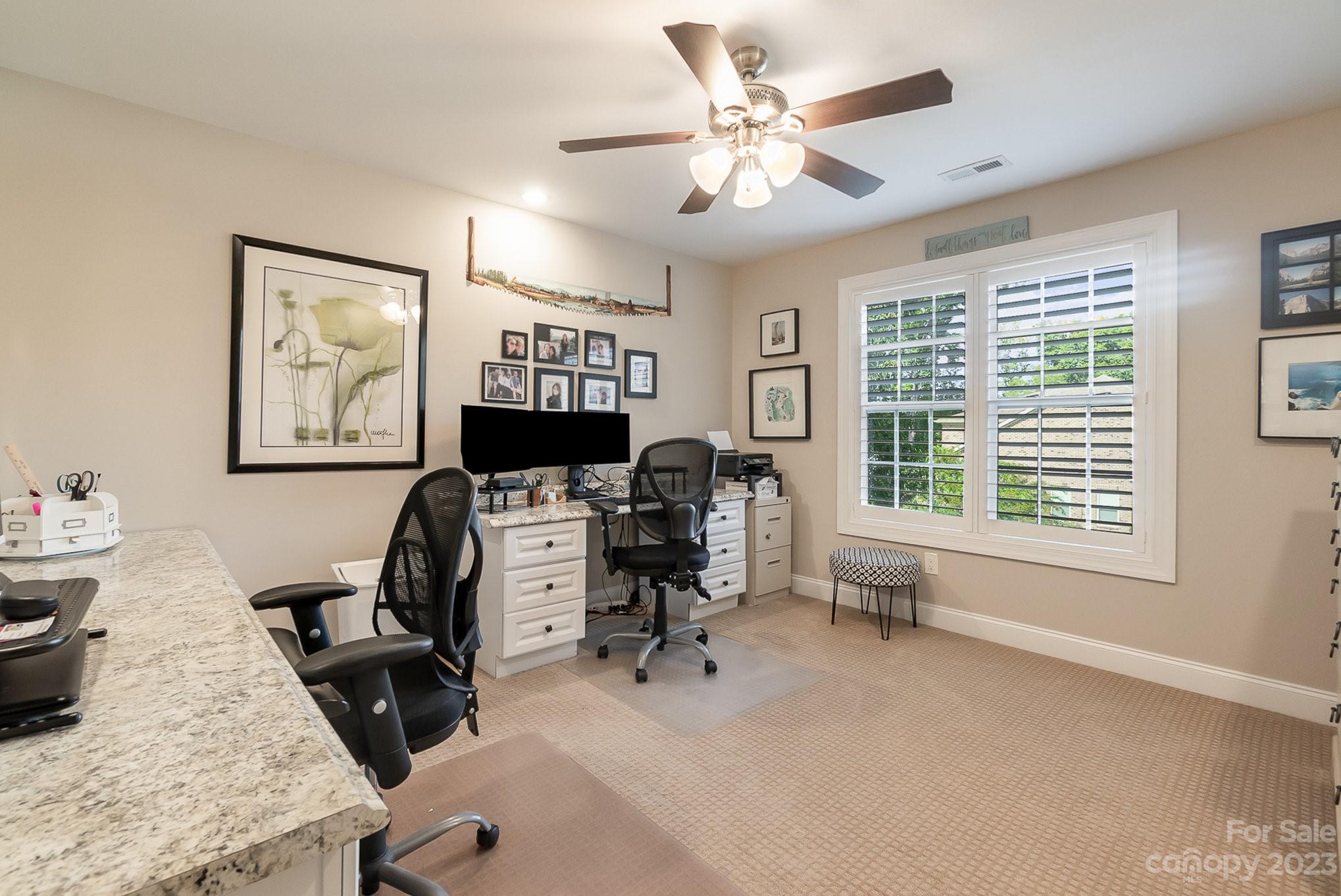 7818 Sand Trap Lane