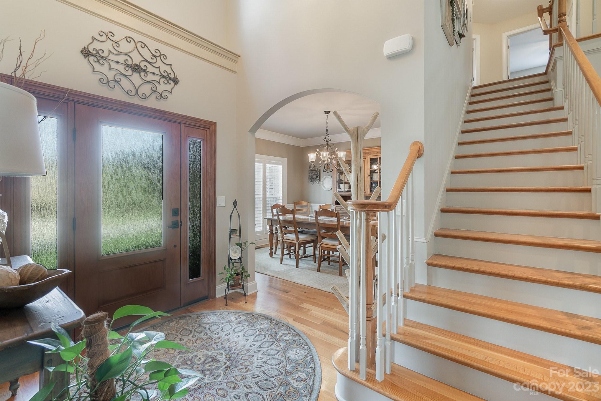 7818 Sand Trap Lane