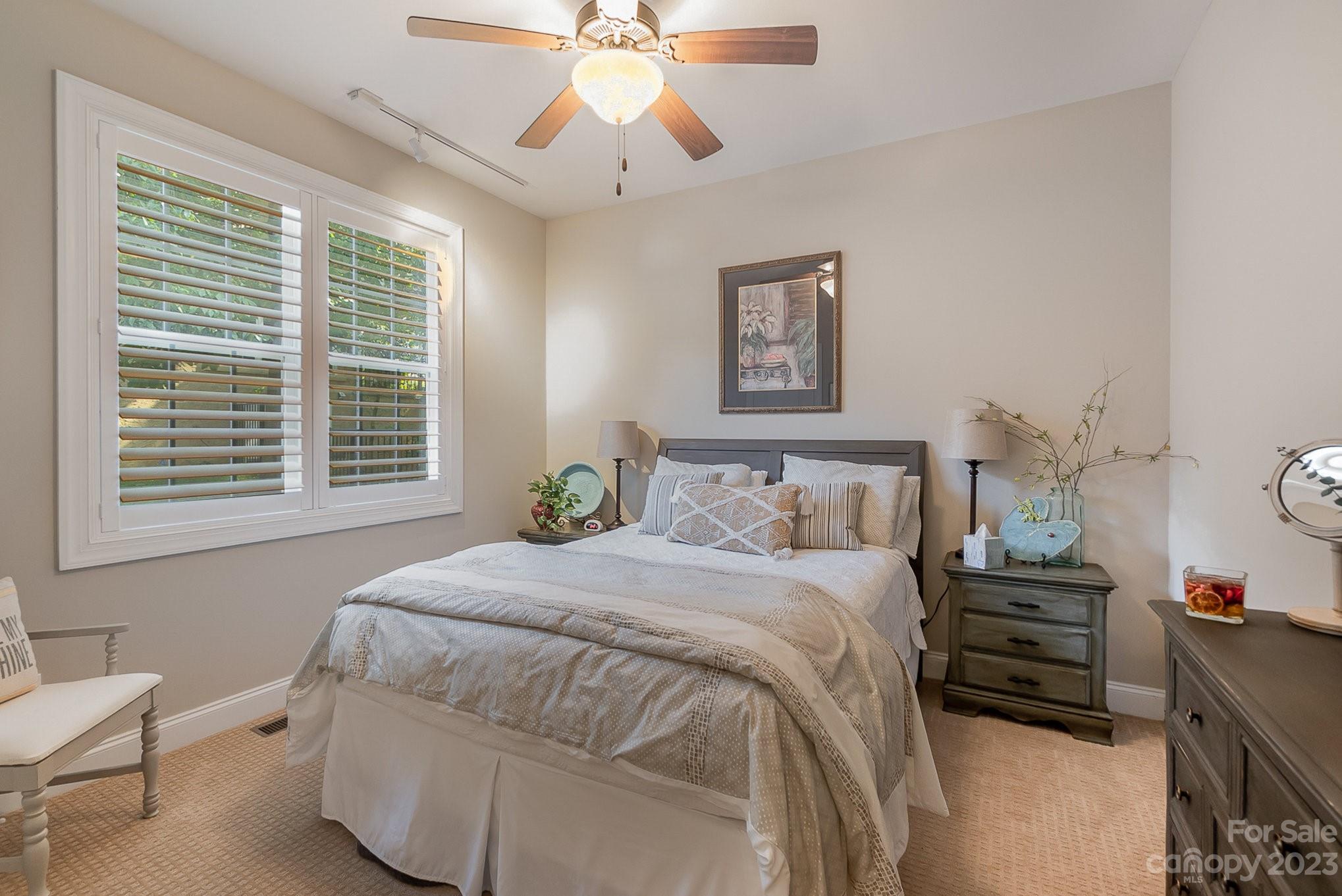 7818 Sand Trap Lane
