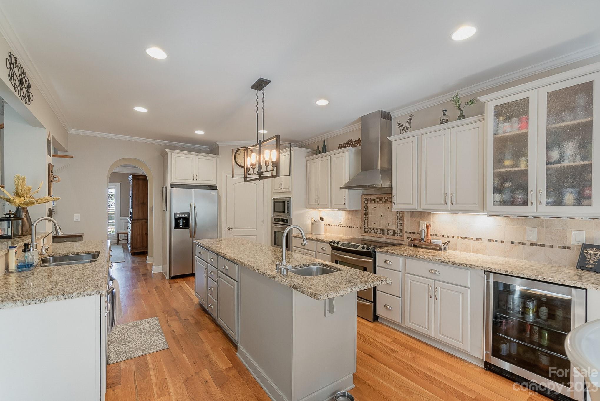 7818 Sand Trap Lane