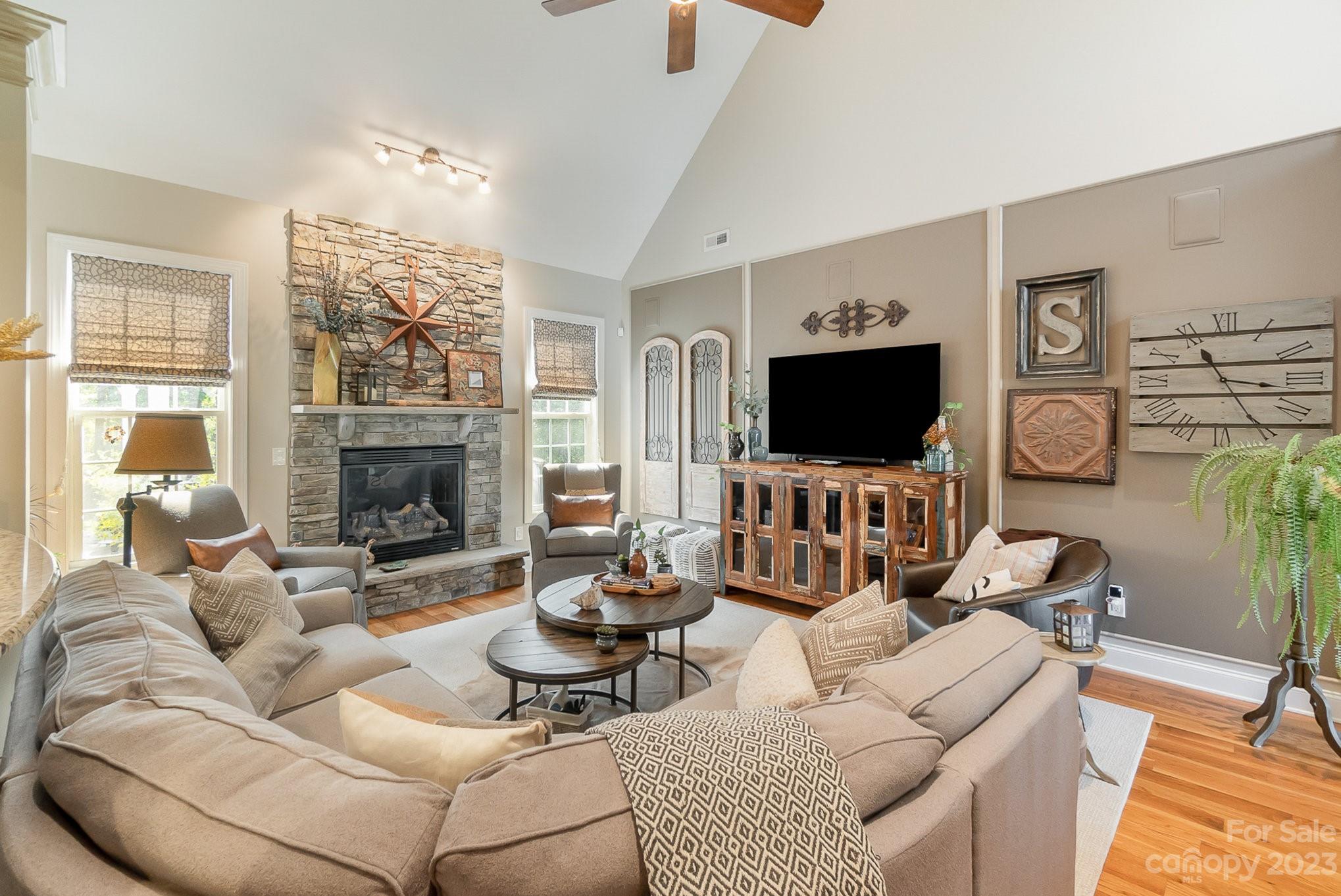 7818 Sand Trap Lane