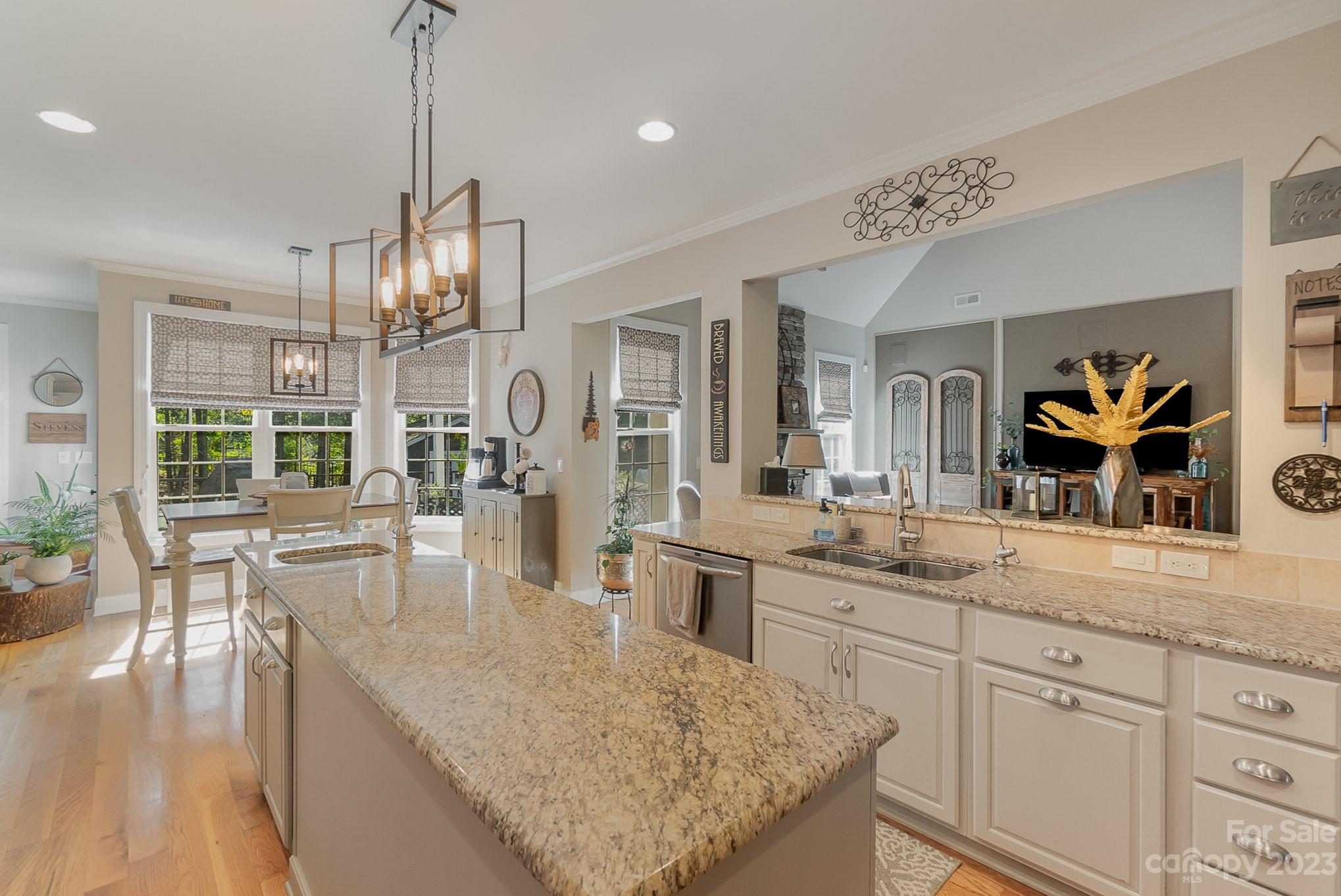 7818 Sand Trap Lane