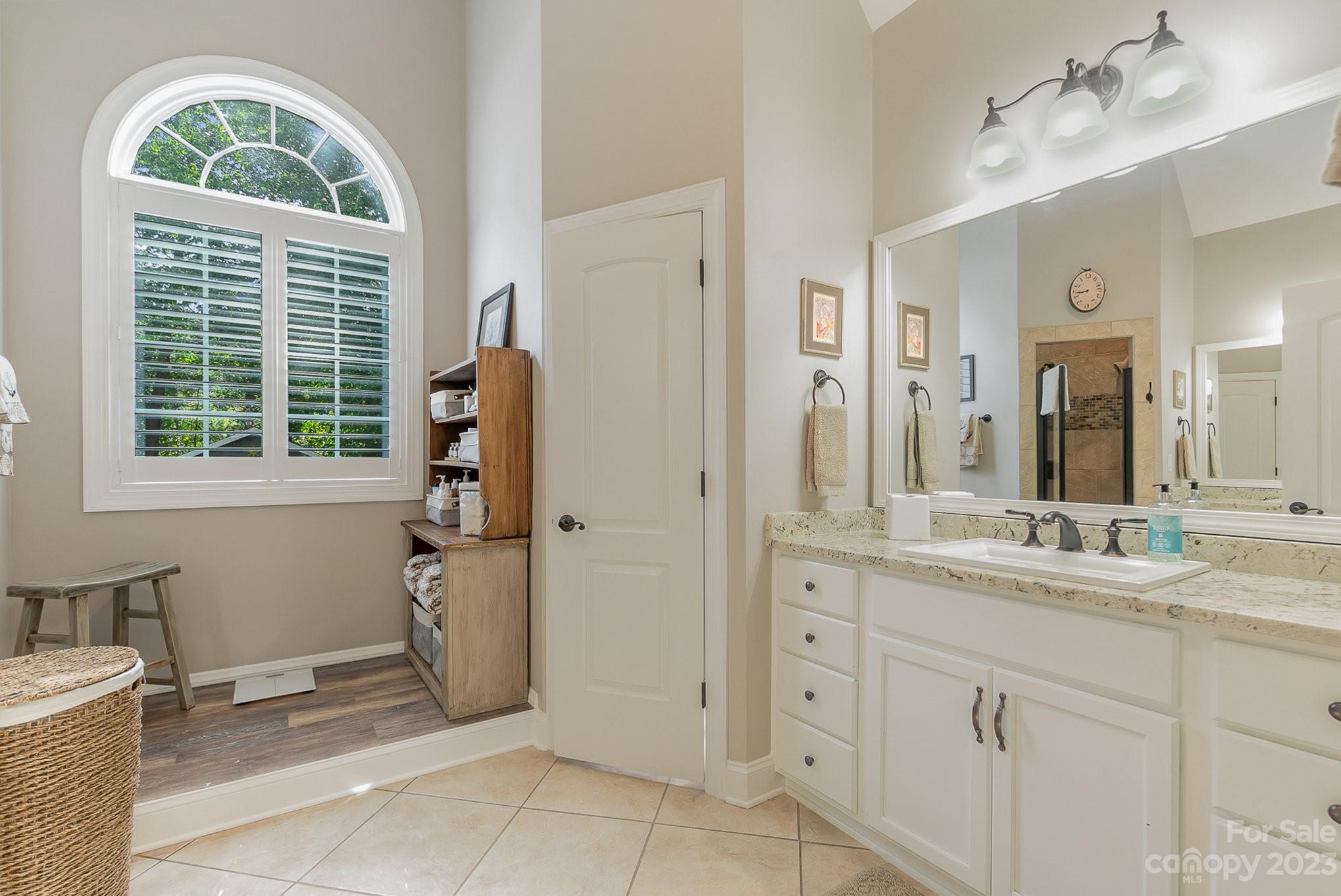 7818 Sand Trap Lane