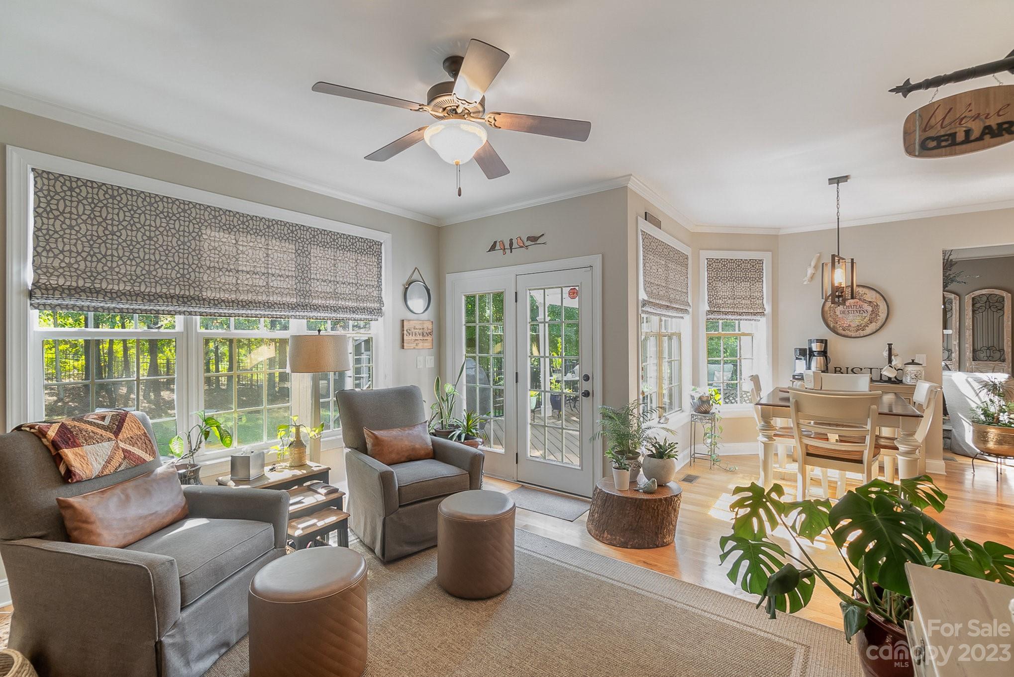 7818 Sand Trap Lane