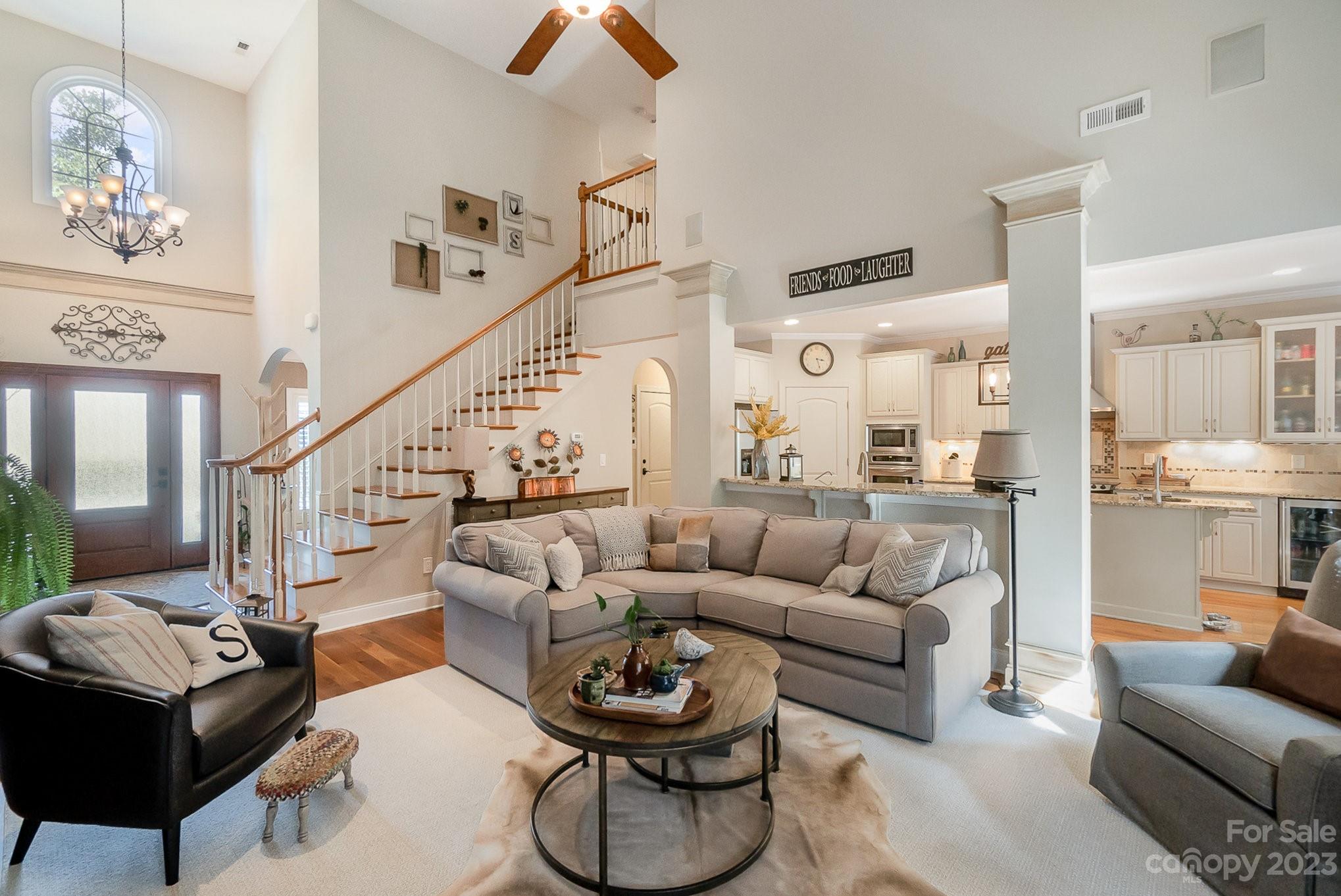 7818 Sand Trap Lane
