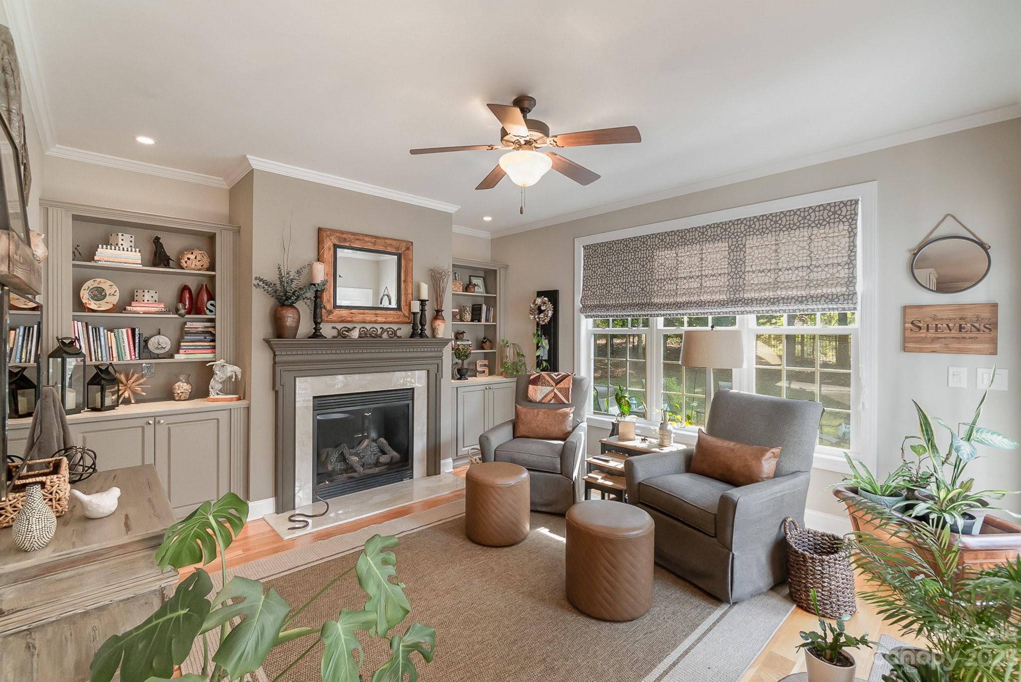 7818 Sand Trap Lane