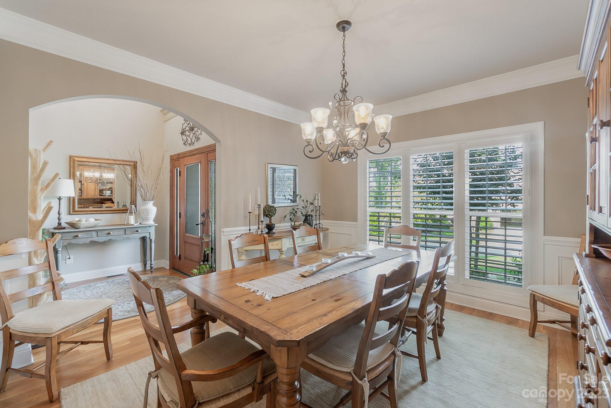 7818 Sand Trap Lane