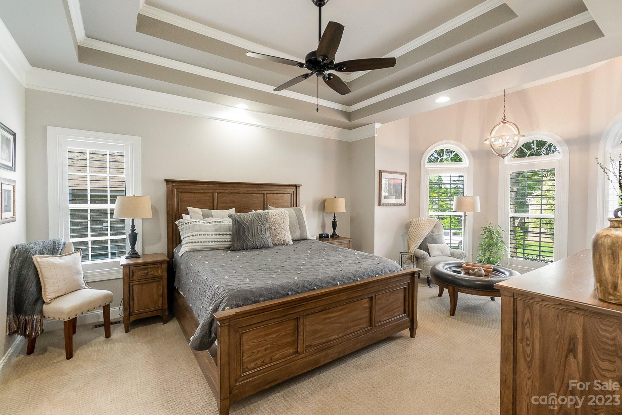 7818 Sand Trap Lane