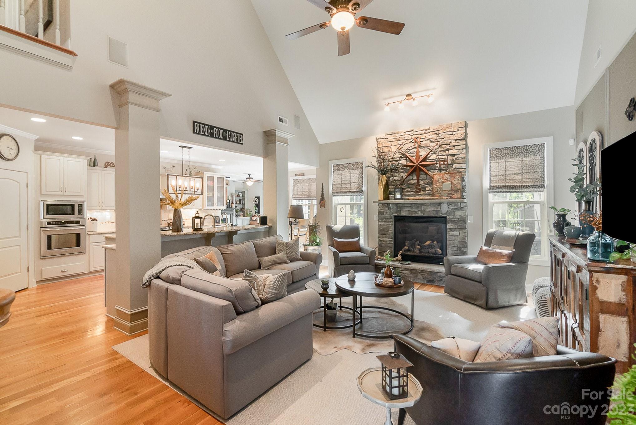 7818 Sand Trap Lane