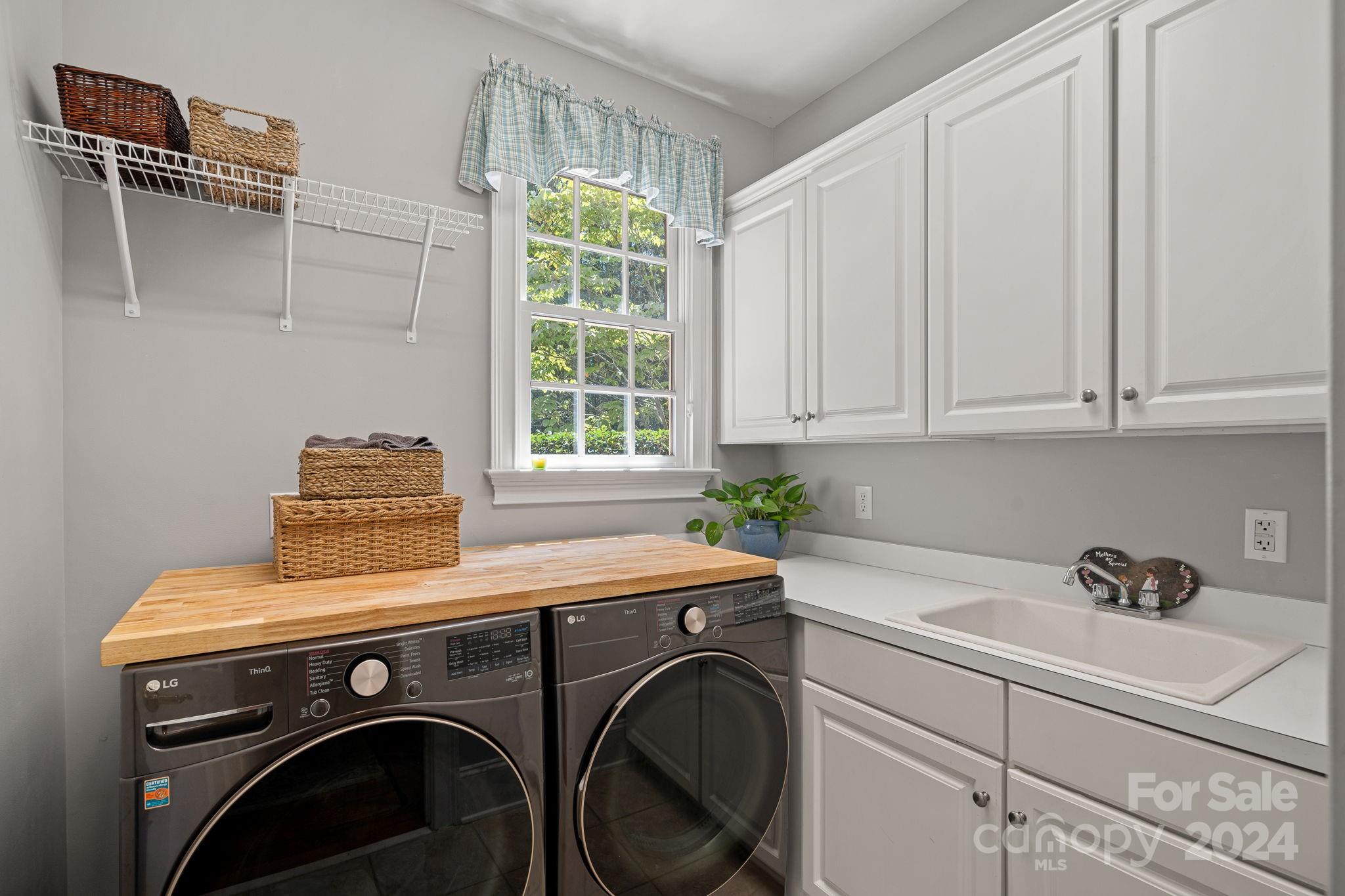 108 Barnstable Court | The Point | Trump National Golf Club of Charlotte