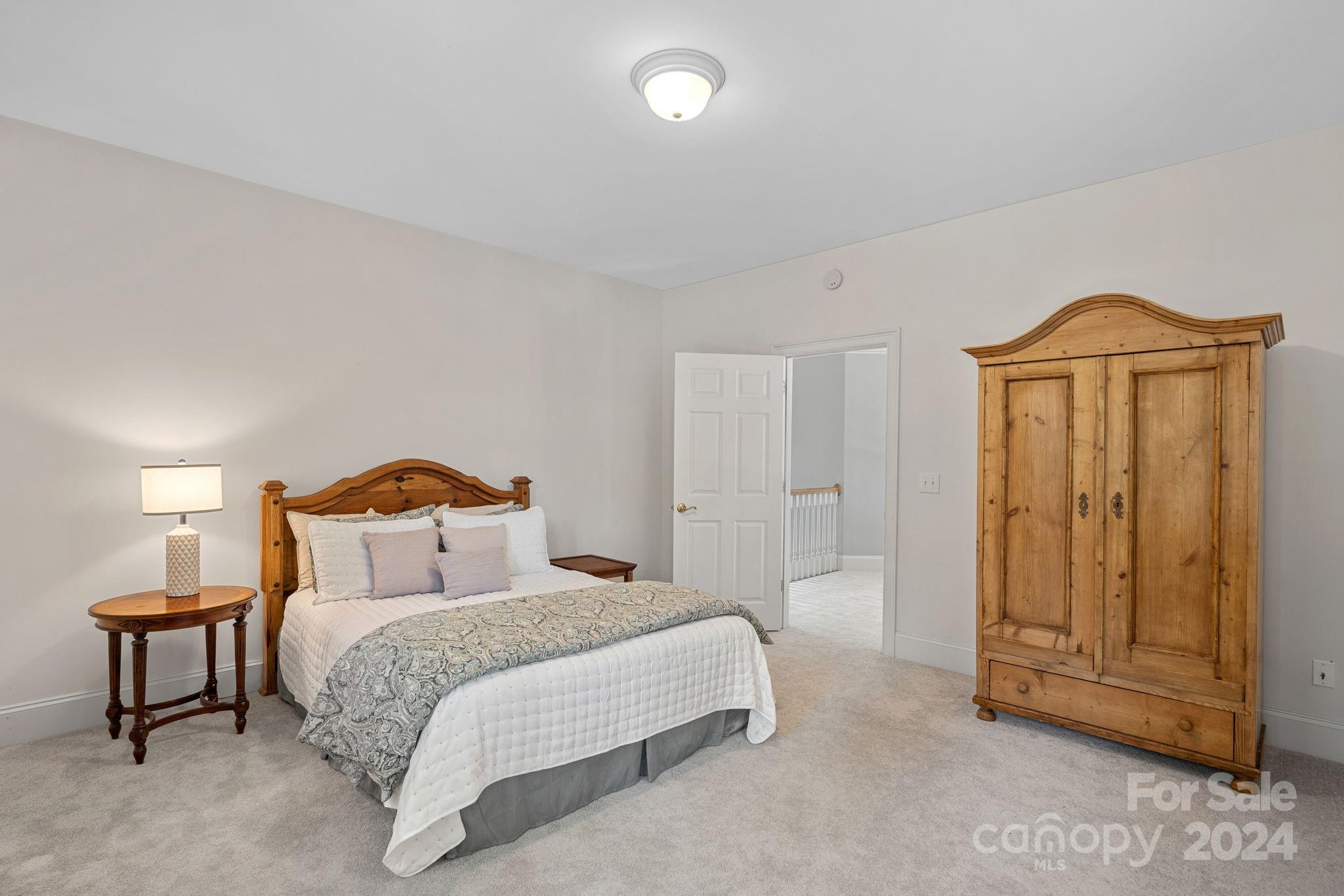 108 Barnstable Court | The Point | Trump National Golf Club of Charlotte