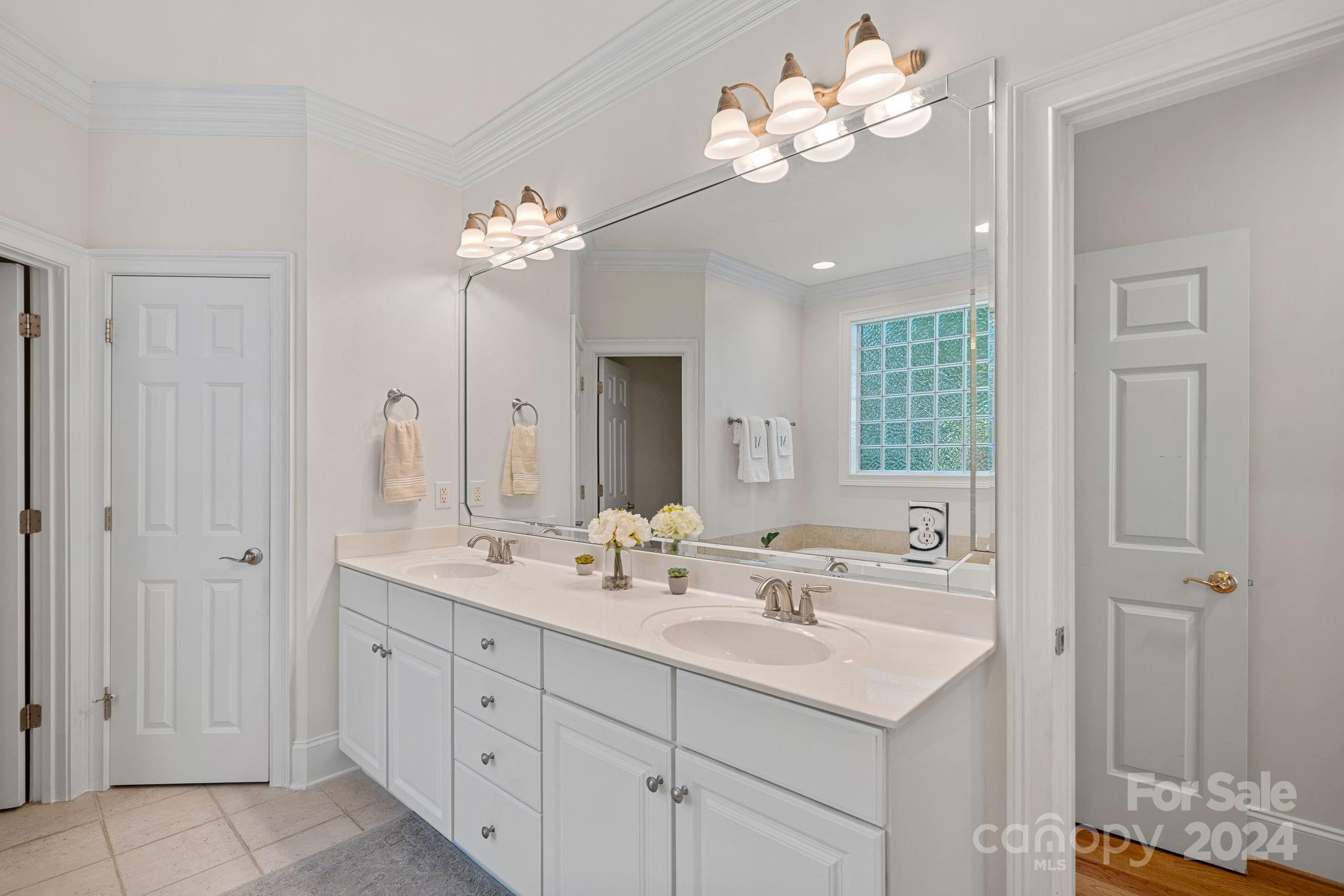 108 Barnstable Court | The Point | Trump National Golf Club of Charlotte